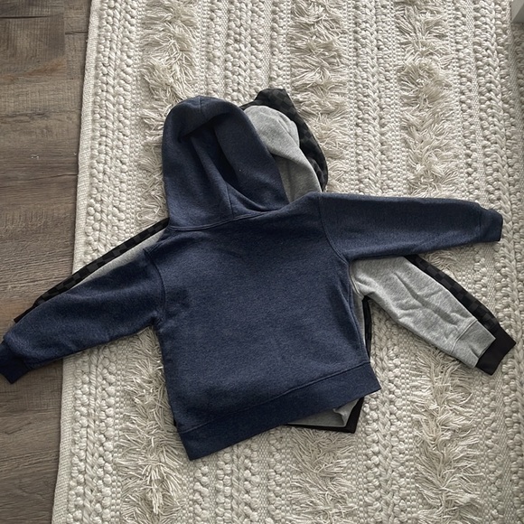 Boys Sweatshirt Bundle - Picture 5 of 14